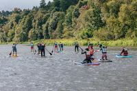 gal/  Regata_2026/_thb_206.jpg